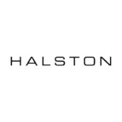 Halston US