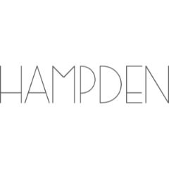 Hampden Clothing