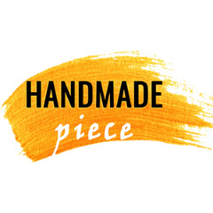 Handmade Arts
