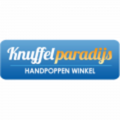 Handpoppen Winkel NL discounts