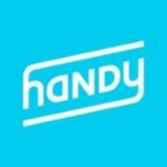 Handy
