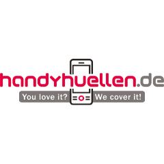 Handy Huellen DE discounts