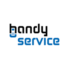 Handyservice DE