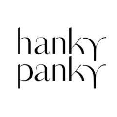 Hanky Panky US