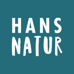 HANS NATUR DE discounts