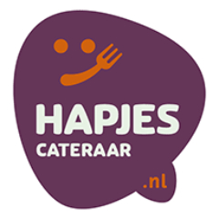 Hapjes Cateraar NL discounts