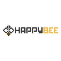 Happy Bee NL discounts