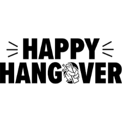Happy Hangover NL