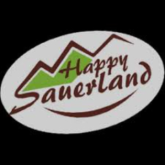 Happy Sauerland NL discounts