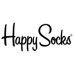 Happy Socks DACH discounts