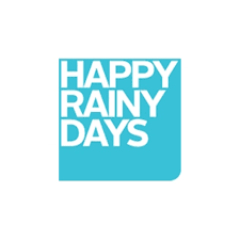 HappyRainyDays NL