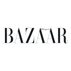 Harpers Bazaar NL discounts
