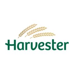 Harvester Table Booking