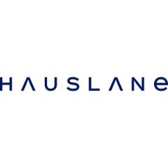 Hauslane US discounts