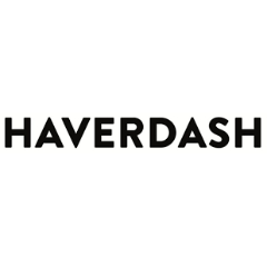 Haverdash US