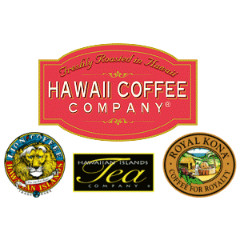 Hawaii Coffee Company