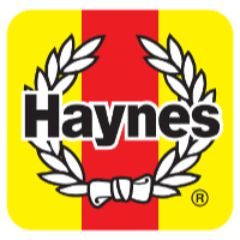 Haynes Referral Programme
