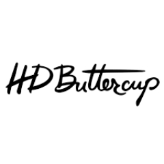 HD Buttercup US