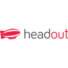 Headout discounts