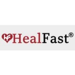 HealFast Products