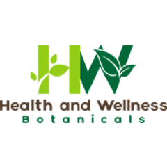 Health And Wellness Botanicals discounts