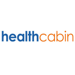 Health Cabin