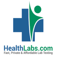 Health Labs US