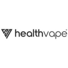 Health Vape