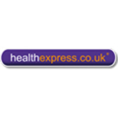 Health Express discounts
