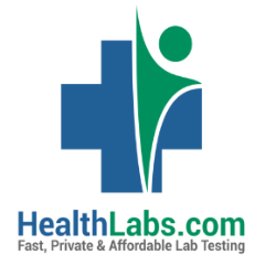 HealthLabs US discounts