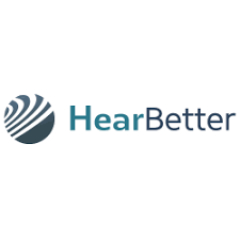 HearBetter US