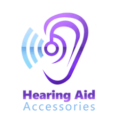 Hearing Aid Accessories UK