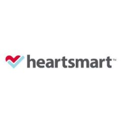 Heartsmart.com