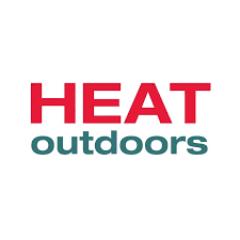 Heat Outdoors UK