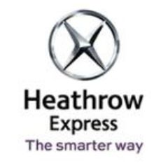 Heathrow Express Us