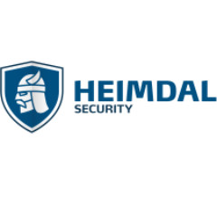 Heimdal Security