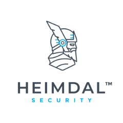Heimdal discounts