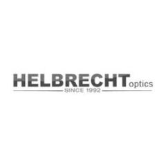 Helbrecht.Com discounts