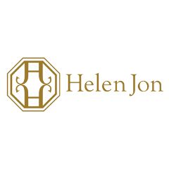 Helen Jon discounts