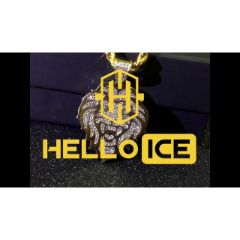 Helloice discounts