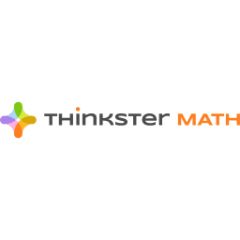 Thinkster Math discounts