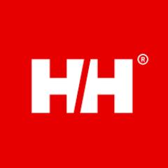 Helly Hansen AU