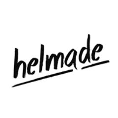 Helmade GmbH
