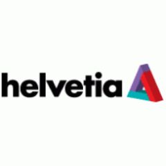 Helvetia.com discounts