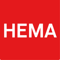 HEMA NL