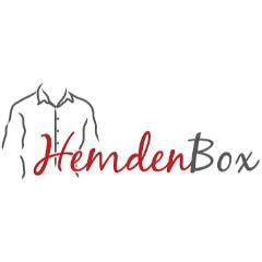 Hemden Box DE