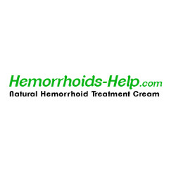 Hemorrhoids Help discounts