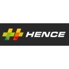 Hence Stacks discounts