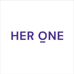 HER ONE DE discounts