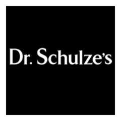 Dr Schulze?s discounts